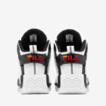 Sneaker 1BM01753-115
