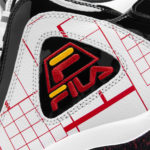 Sneaker 1BM01753-115