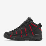 Fila Spaghetti 1BM01788-014
