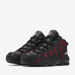 Fila Spaghetti 1BM01788-014