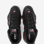 Fila Spaghetti 1BM01788-014