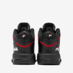 Fila Spaghetti 1BM01788-014