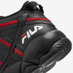 Fila Spaghetti 1BM01788-014
