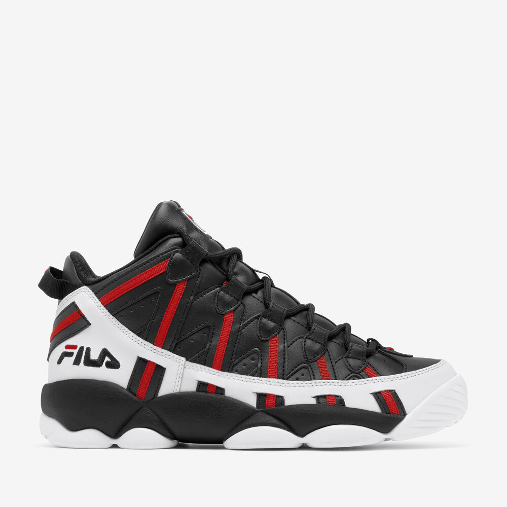 Fila Spaghetti 1BM01788-113