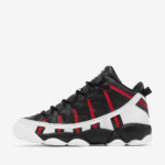 Fila Spaghetti 1BM01788-113