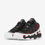Fila Spaghetti 1BM01788-113