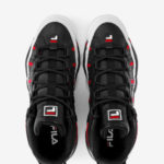 Fila Spaghetti 1BM01788-113