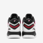 Fila Spaghetti 1BM01788-113