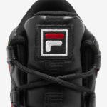 Fila Spaghetti 1BM01788-113