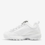 Fila Disruptor II 1FM00139-100