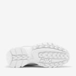 Fila Disruptor II 1FM00139-100