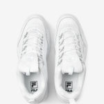 Fila Disruptor II 1FM00139-100