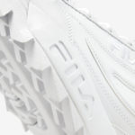 Fila Disruptor II 1FM00139-100