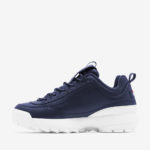 Fila Disruptor II 1FM00139-422