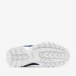 Fila Disruptor II 1FM00139-422