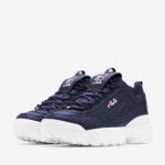 Fila Disruptor II 1FM00139-422