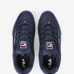 Fila Disruptor II 1FM00139-422
