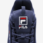 Fila Disruptor II 1FM00139-422