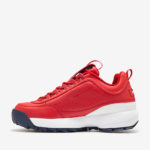 Fila Disruptor II 1FM00139-616