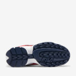 Fila Disruptor II 1FM00139-616