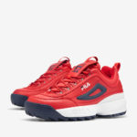 Fila Disruptor II 1FM00139-616
