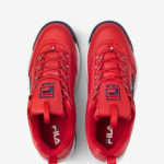Fila Disruptor II 1FM00139-616