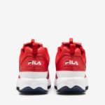 Fila Disruptor II 1FM00139-616