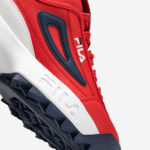 Fila Disruptor II 1FM00139-616
