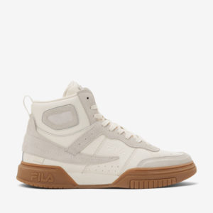 Fila F-13 Saga 

 Gardenia / Gardenia / Gum

 (1FM01732-156)