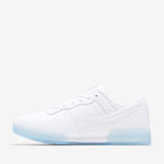 Fila Original Fitness 1FM01769-147
