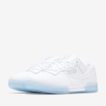 Fila Original Fitness 1FM01769-147