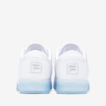 Fila Original Fitness 1FM01769-147