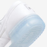 Fila Original Fitness 1FM01769-147
