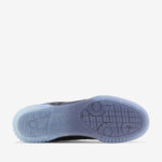 Fila Original Fitness 1FM01769-963