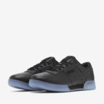 Fila Original Fitness 1FM01769-963