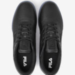 Fila Original Fitness 1FM01769-963