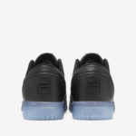 Fila Original Fitness 1FM01769-963