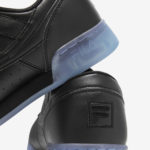 Fila Original Fitness 1FM01769-963