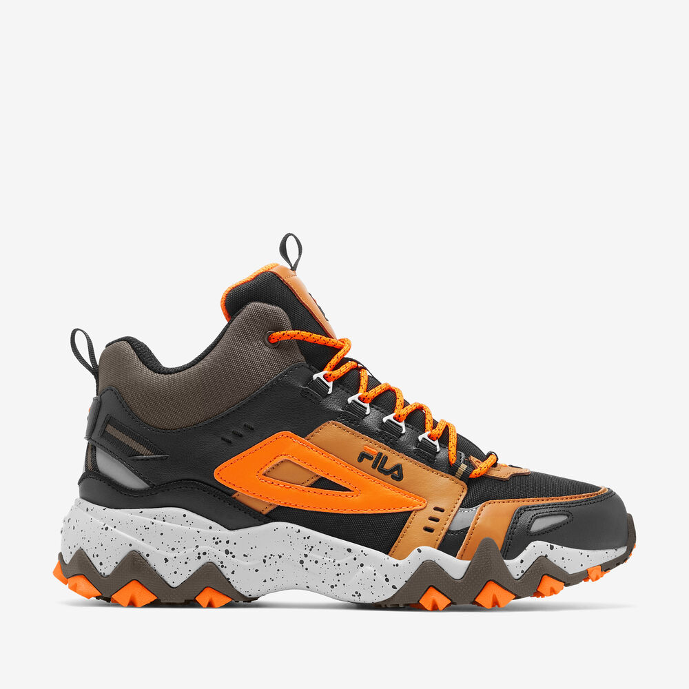 Sneaker 1JM01684-039