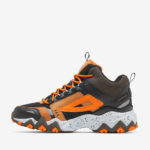 Sneaker 1JM01684-039
