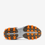 Sneaker 1JM01684-039