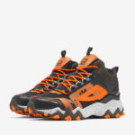 Sneaker 1JM01684-039