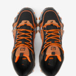 Sneaker 1JM01684-039
