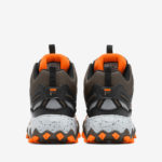 Sneaker 1JM01684-039