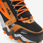 Sneaker 1JM01684-039
