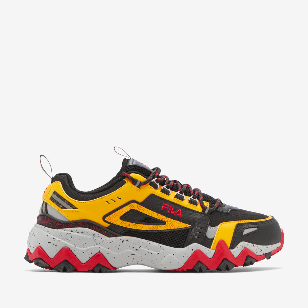 Sneaker 1JM01689-025