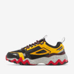 Sneaker 1JM01689-025