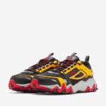 Sneaker 1JM01689-025
