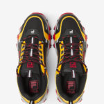 Sneaker 1JM01689-025