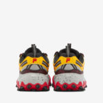 Sneaker 1JM01689-025